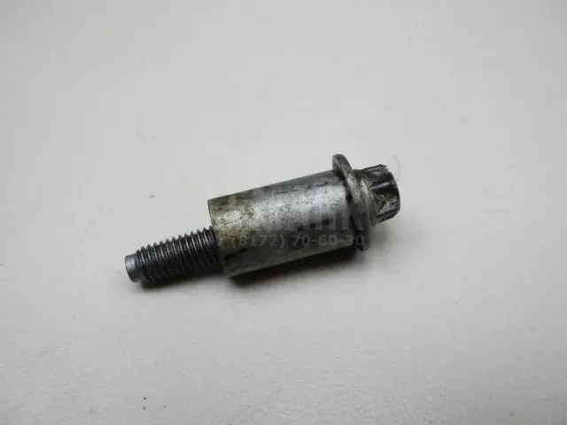 Болт для  Citroen C2 2003-2008