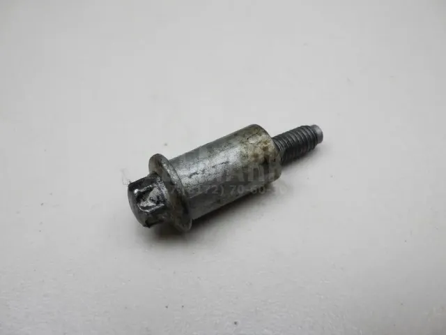 Болт для  Citroen C2 2003-2008