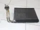 Испаритель кондиционера для  BMW 2-serie F22/F23/F87 2013-2020
