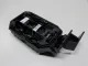 Блок предохранителей для  Ford Fusion 2002-2012