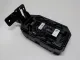 Блок предохранителей для  Ford Fusion 2002-2012