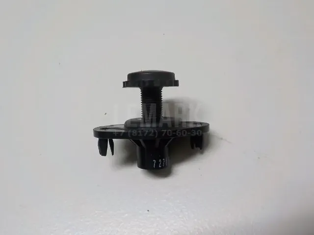 Отбойник крышки багажника для  Audi