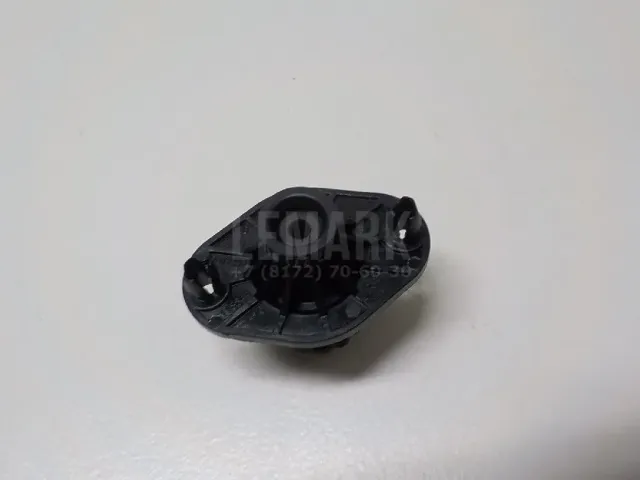 Отбойник крышки багажника для  Audi