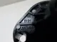 Отбойник крышки багажника для  Audi