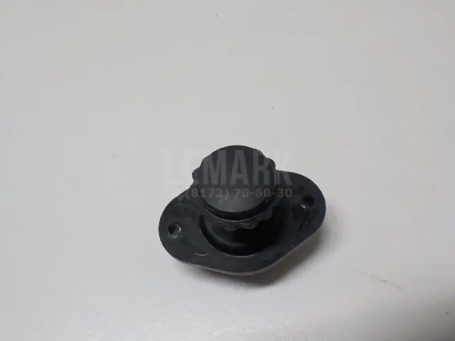 Отбойник крышки багажника для  Audi