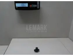 Отбойник крышки багажника