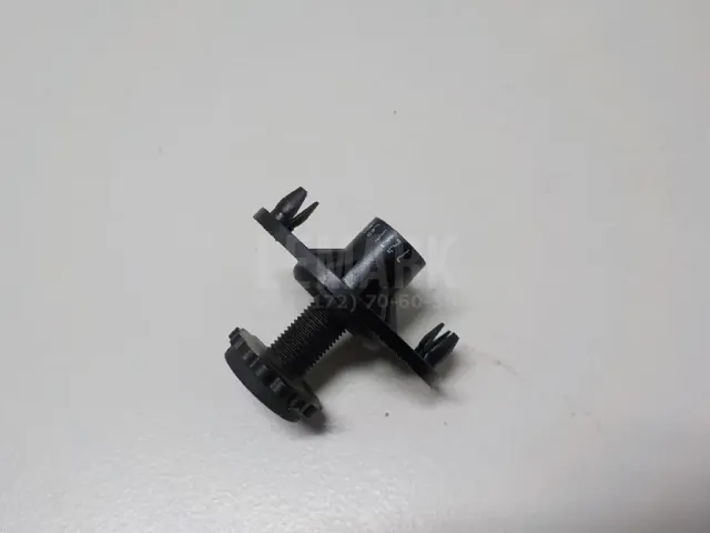 Отбойник крышки багажника для  Audi