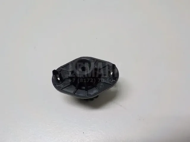 Отбойник крышки багажника для  Audi