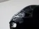 Отбойник крышки багажника для  Audi
