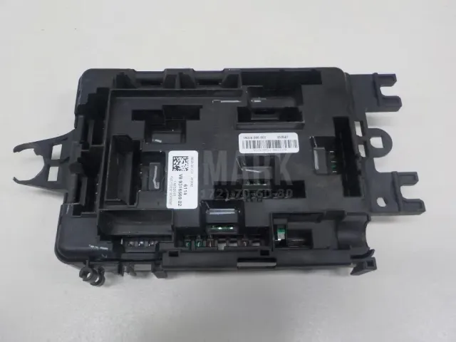 Блок предохранителей для  BMW X1 F48 2014-2022