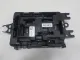 Блок предохранителей для  BMW X1 F48 2014-2022