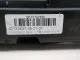 Блок предохранителей для  BMW X1 F48 2014-2022