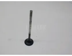 Клапан выпускной