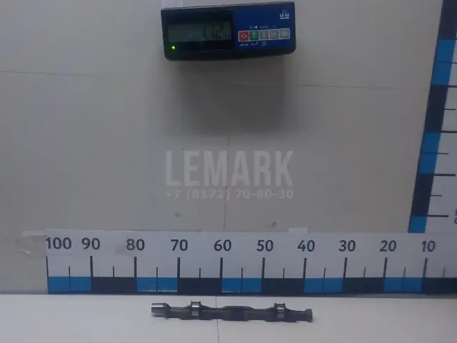 Вал балансирный для  Fiat Linea 2007-2018