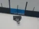 Датчик давления в шине (TPMS)