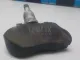 Датчик давления в шине (TPMS)