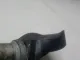 Датчик давления в шине (TPMS)