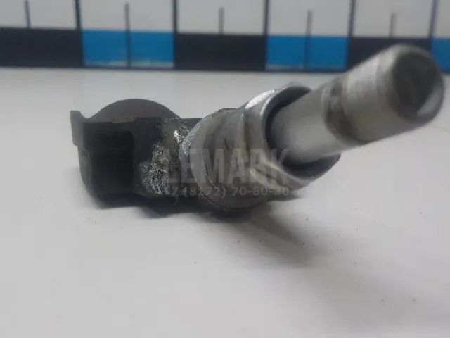 Датчик давления в шине (TPMS)