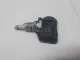 Датчик давления в шине (TPMS)