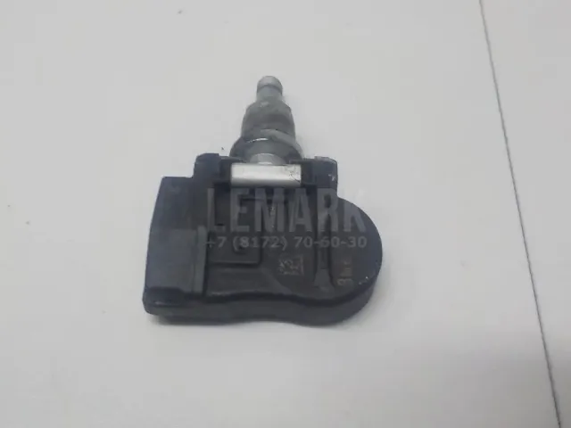 Датчик давления в шине (TPMS)
