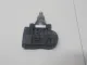 Датчик давления в шине (TPMS)