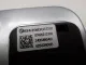 Переключатель скоростей подрулевой для  Audi Q5 [FY] 2017