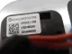 Переключатель скоростей подрулевой для  Audi Q5 [FY] 2017