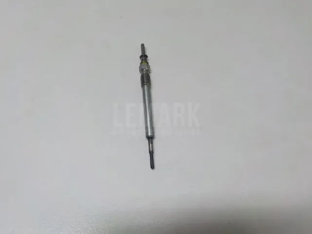 Свеча накаливания