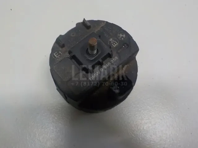 Сирена сигнализации (штатной) для  BMW 3-serie F30/F31/F80 2011-2020