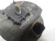 Сирена сигнализации (штатной) для  BMW 3-serie F30/F31/F80 2011-2020