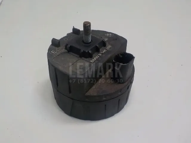 Сирена сигнализации (штатной) для  BMW 3-serie F30/F31/F80 2011-2020