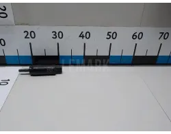 Насос омывателя фар