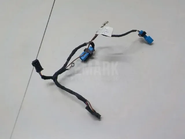 Проводка (коса) для  Chevrolet Cruze 2009-2016