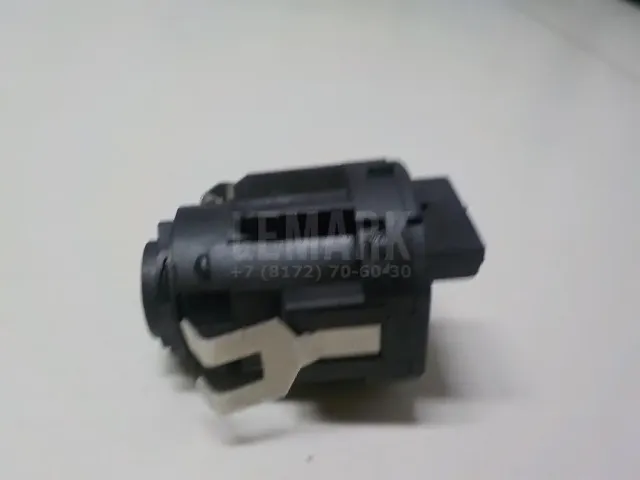 Выключатель для  BMW 2-serie F22/F23/F87 2013-2020