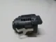 Выключатель для  BMW 2-serie F22/F23/F87 2013-2020