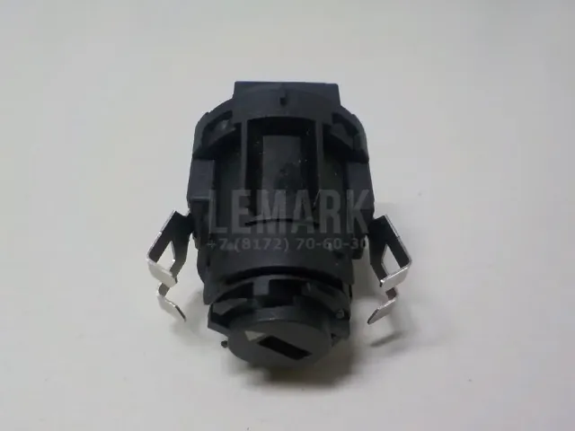 Выключатель для  BMW 2-serie F22/F23/F87 2013-2020