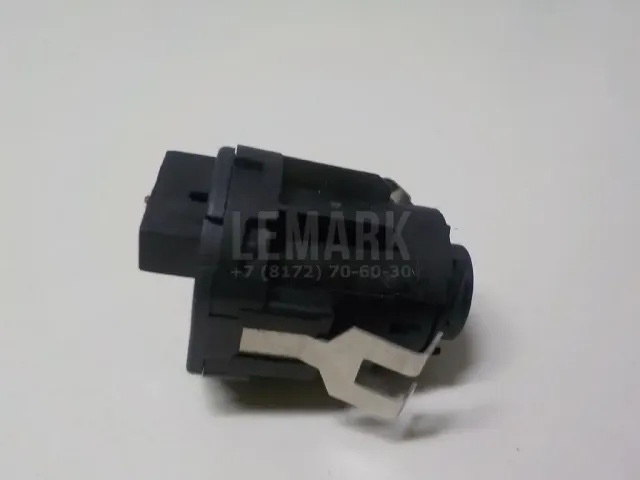 Выключатель для  BMW 2-serie F22/F23/F87 2013-2020