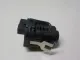 Выключатель для  BMW 2-serie F22/F23/F87 2013-2020