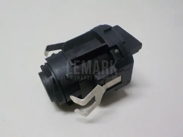 Выключатель для  BMW 2-serie F22/F23/F87 2013-2020