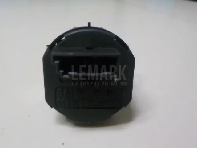 Выключатель для  BMW 2-serie F22/F23/F87 2013-2020