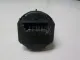 Выключатель для  BMW 2-serie F22/F23/F87 2013-2020
