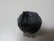 Выключатель для  BMW 2-serie F22/F23/F87 2013-2020