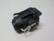 Выключатель для  BMW 2-serie F22/F23/F87 2013-2020