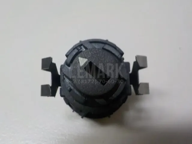 Выключатель для  BMW 2-serie F22/F23/F87 2013-2020