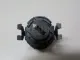 Выключатель для  BMW 2-serie F22/F23/F87 2013-2020