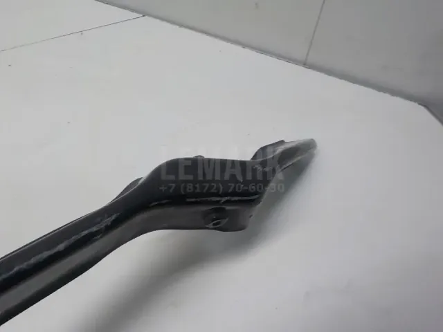 Усилитель переднего бампера для  Chrysler Stratus/Cirrus 0-2001