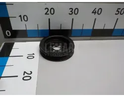 Шкив коленвала