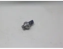 Датчик давления выхлопных газов