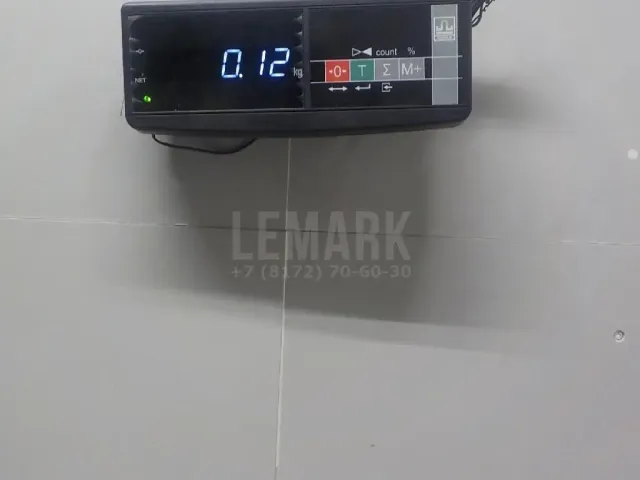 Башмак натяжителя для  Haima
