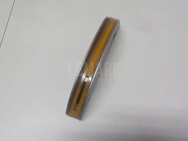 Башмак натяжителя для  Haima